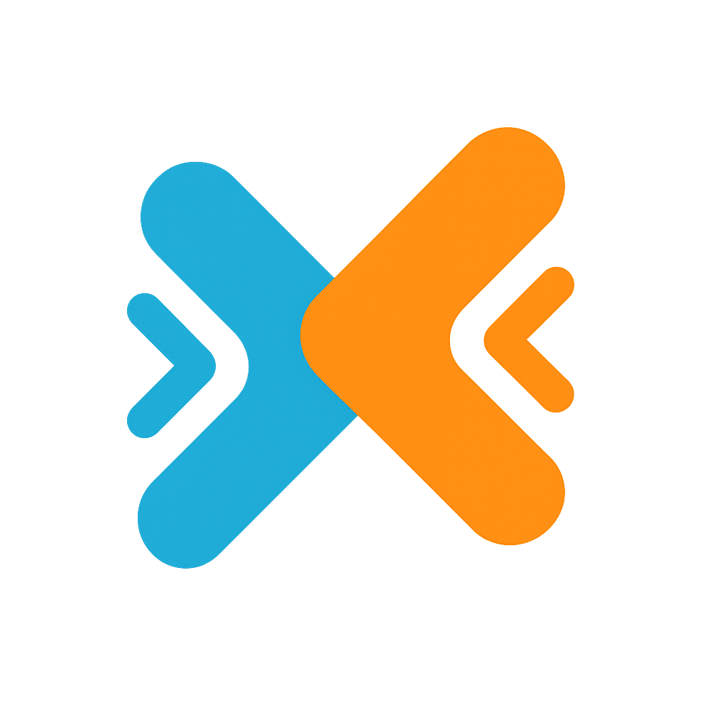 Trancpota Logo